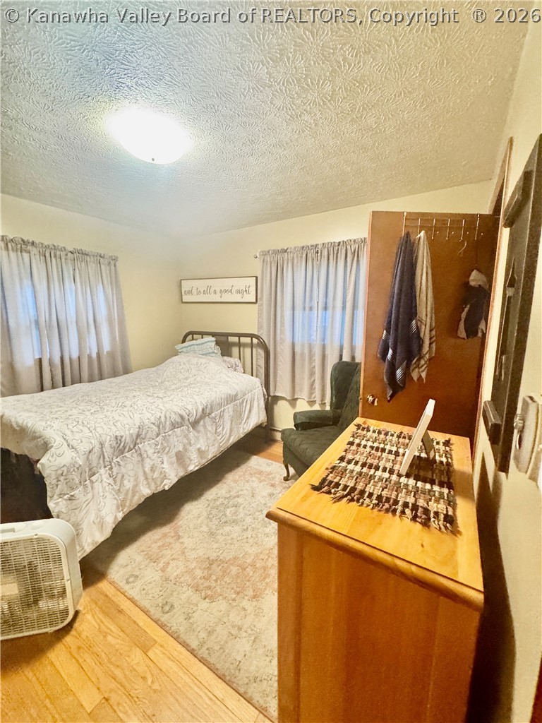 973 Ashford Nellis Road