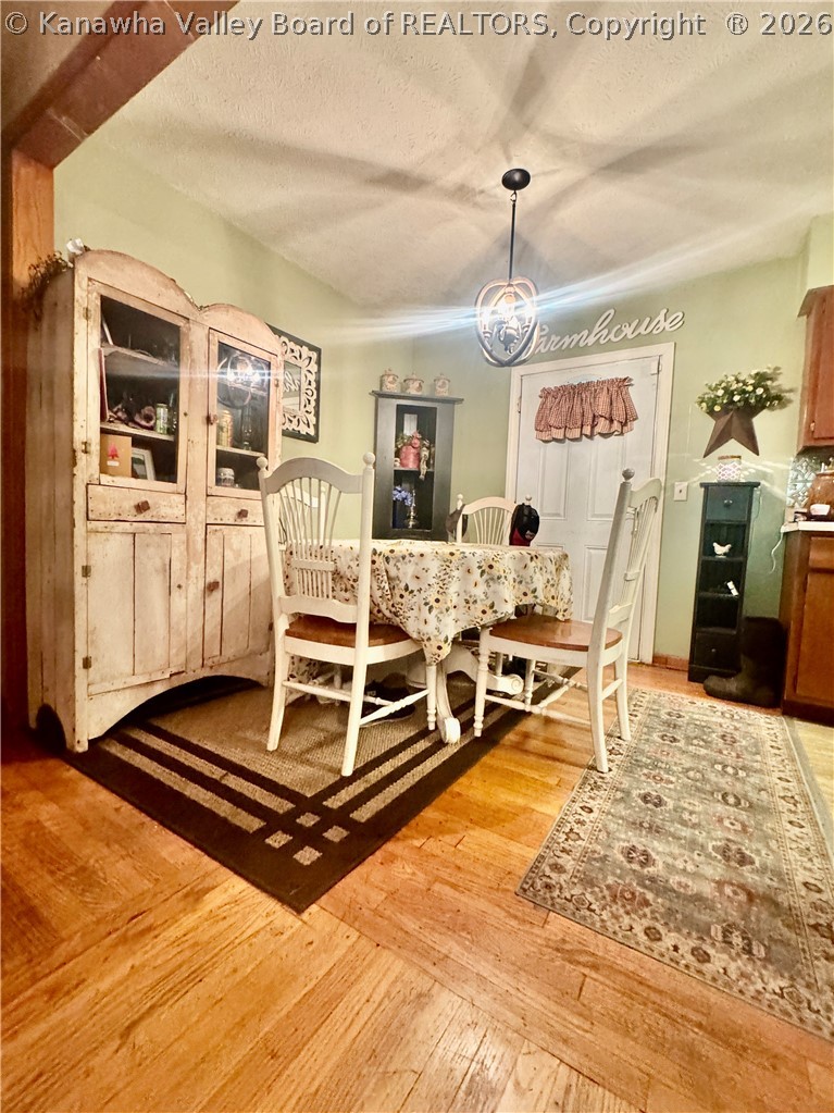 973 Ashford Nellis Road