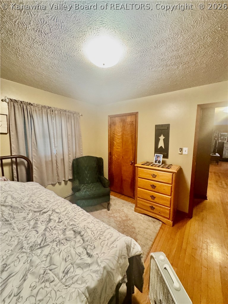 973 Ashford Nellis Road