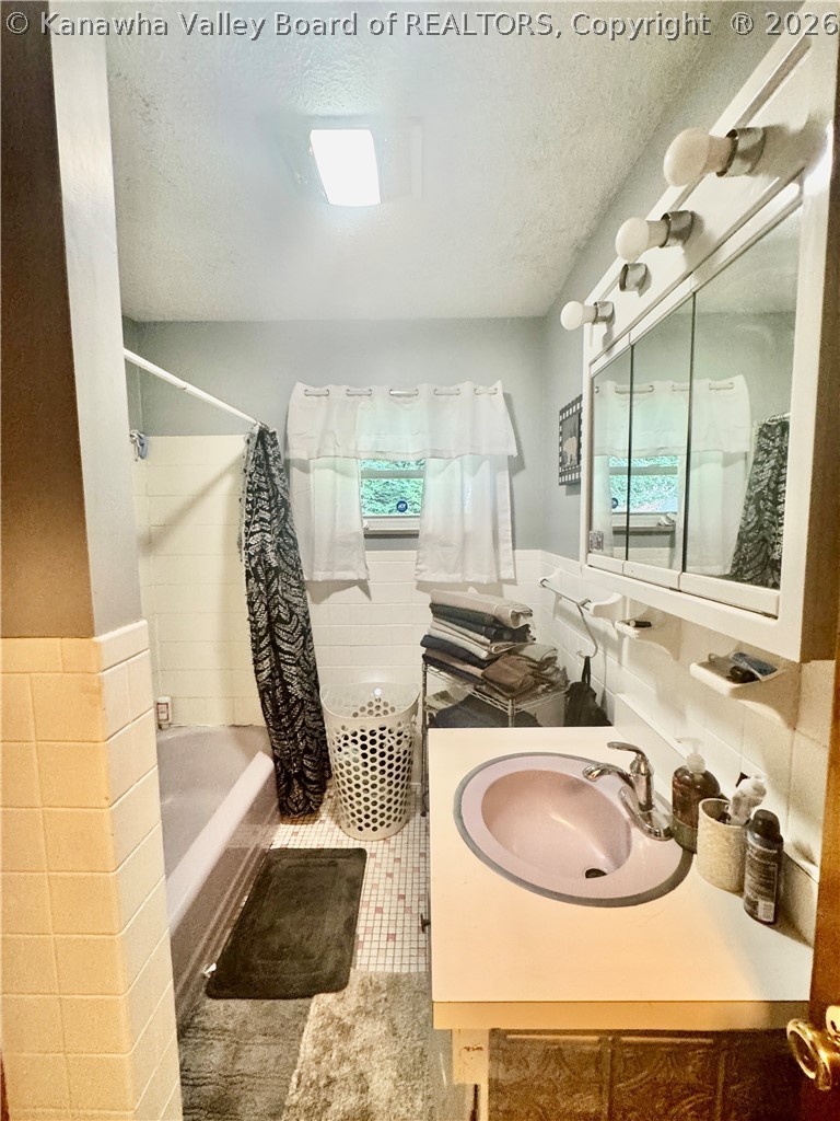 973 Ashford Nellis Road