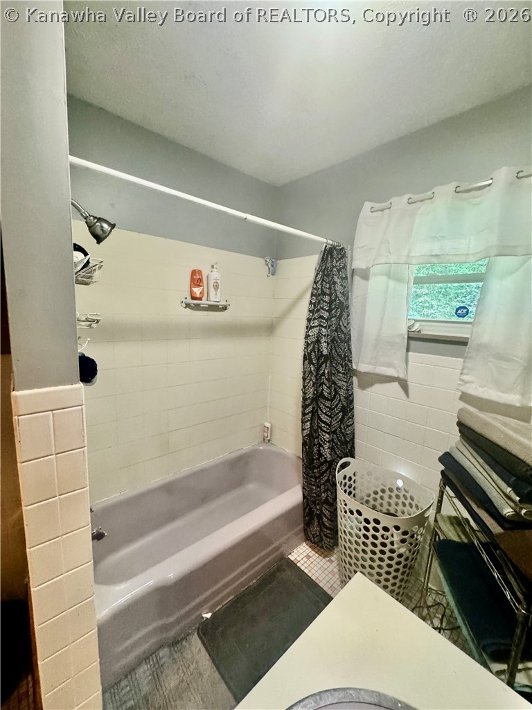 973 Ashford Nellis Road