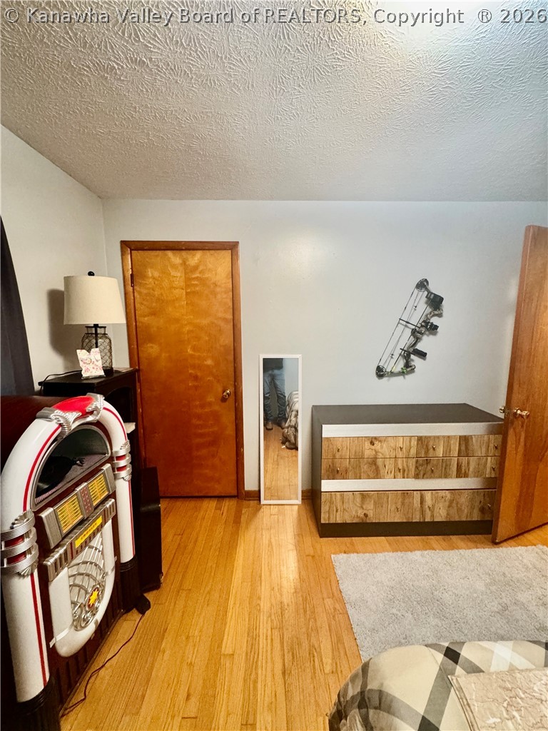 973 Ashford Nellis Road