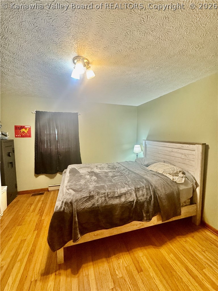 973 Ashford Nellis Road