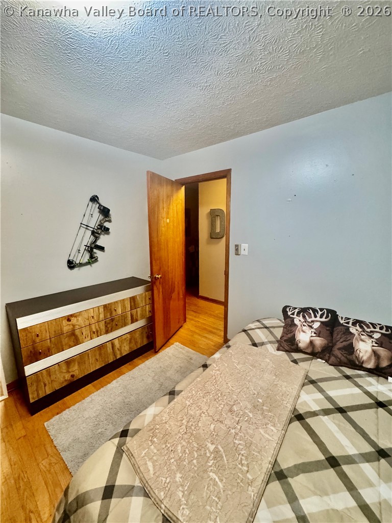 973 Ashford Nellis Road