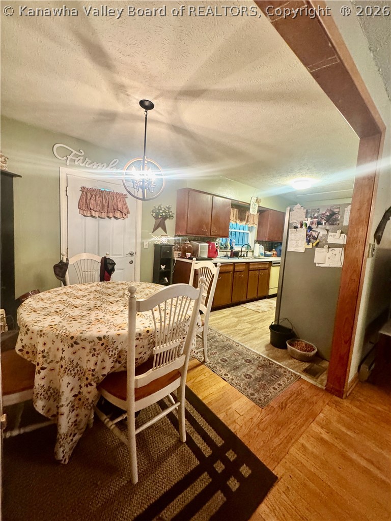 973 Ashford Nellis Road