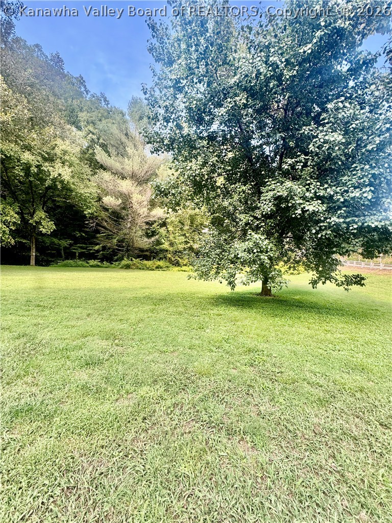 973 Ashford Nellis Road