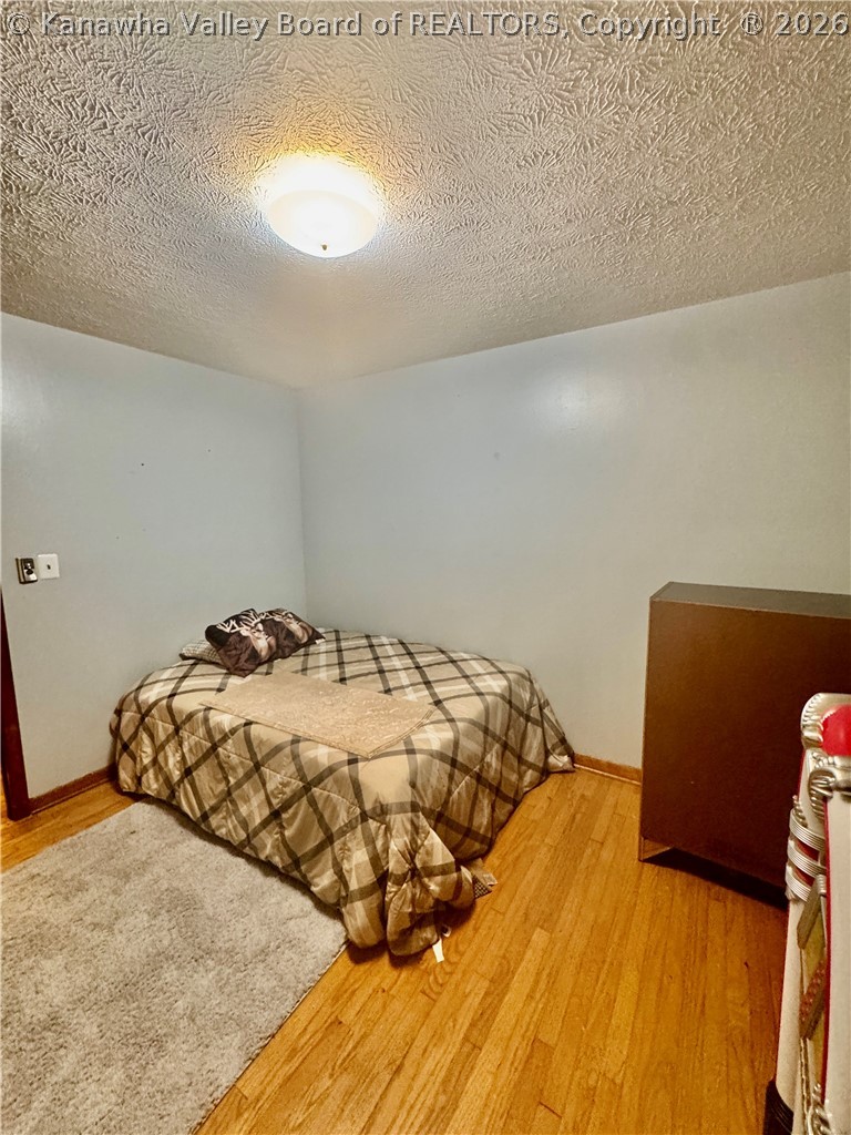 973 Ashford Nellis Road