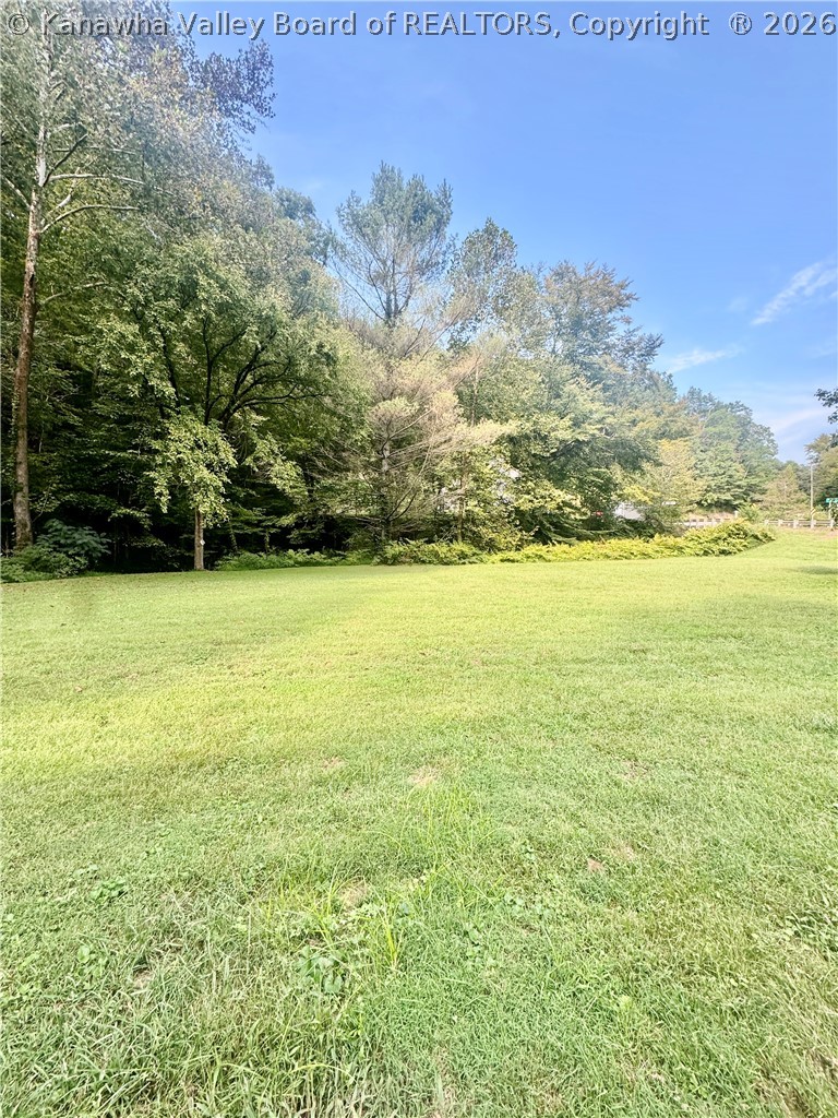 973 Ashford Nellis Road