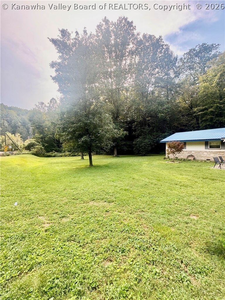 973 Ashford Nellis Road