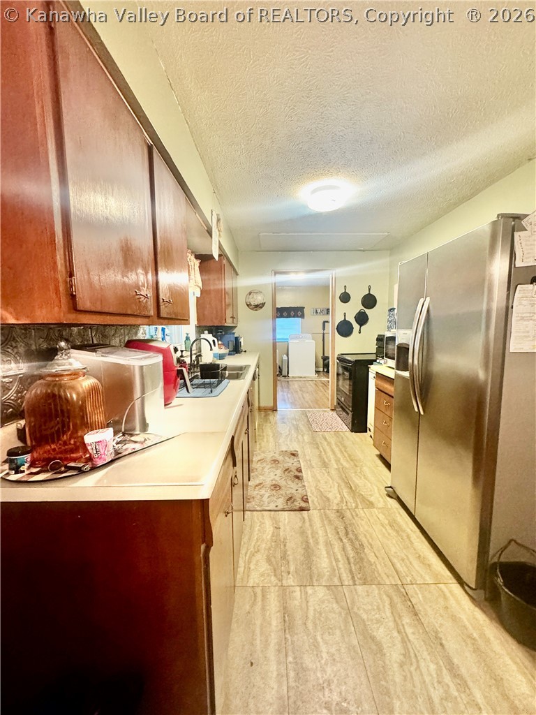 973 Ashford Nellis Road