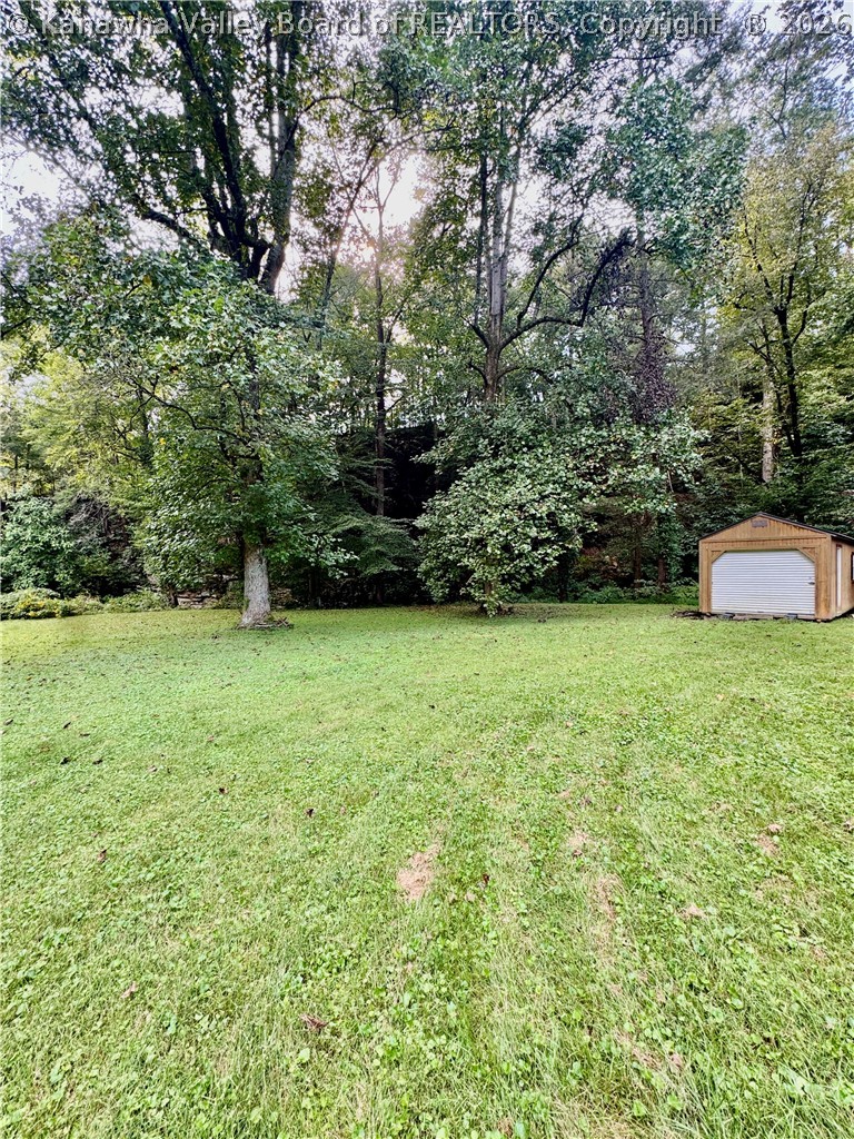 973 Ashford Nellis Road