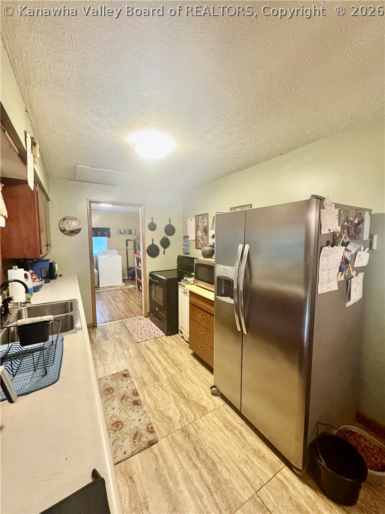 973 Ashford Nellis Road
