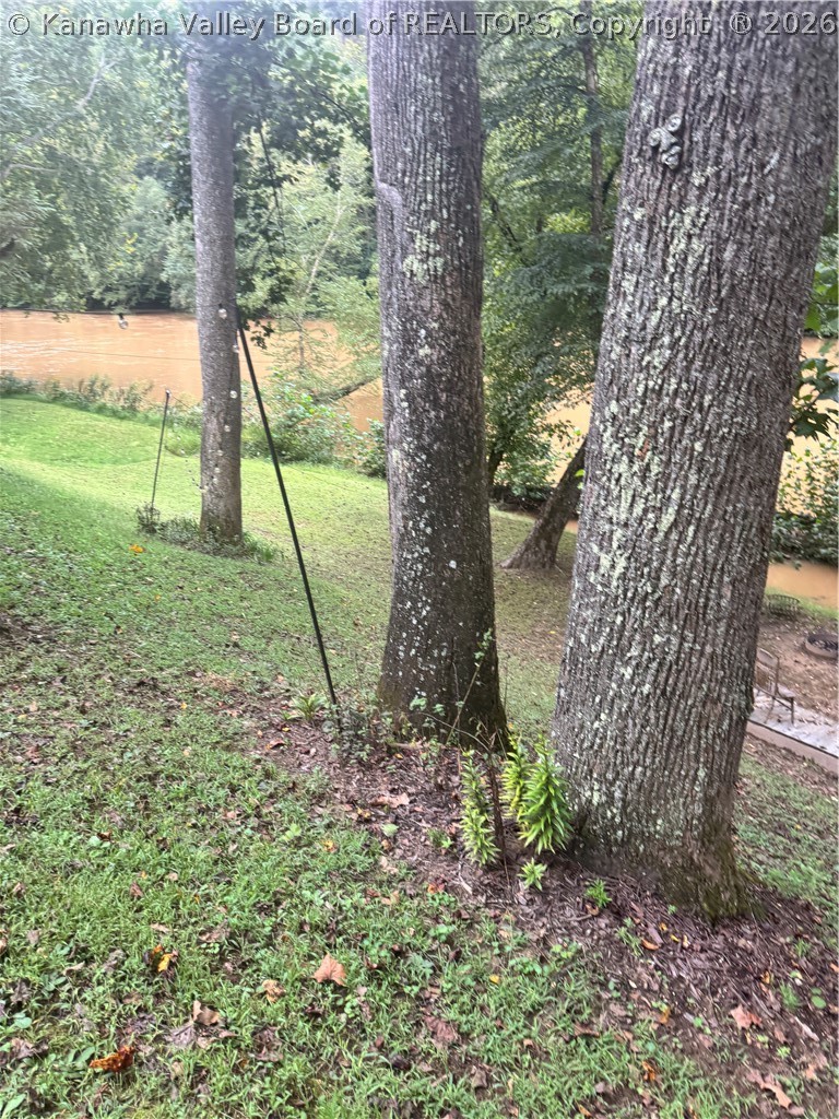 3822 Elk River Road