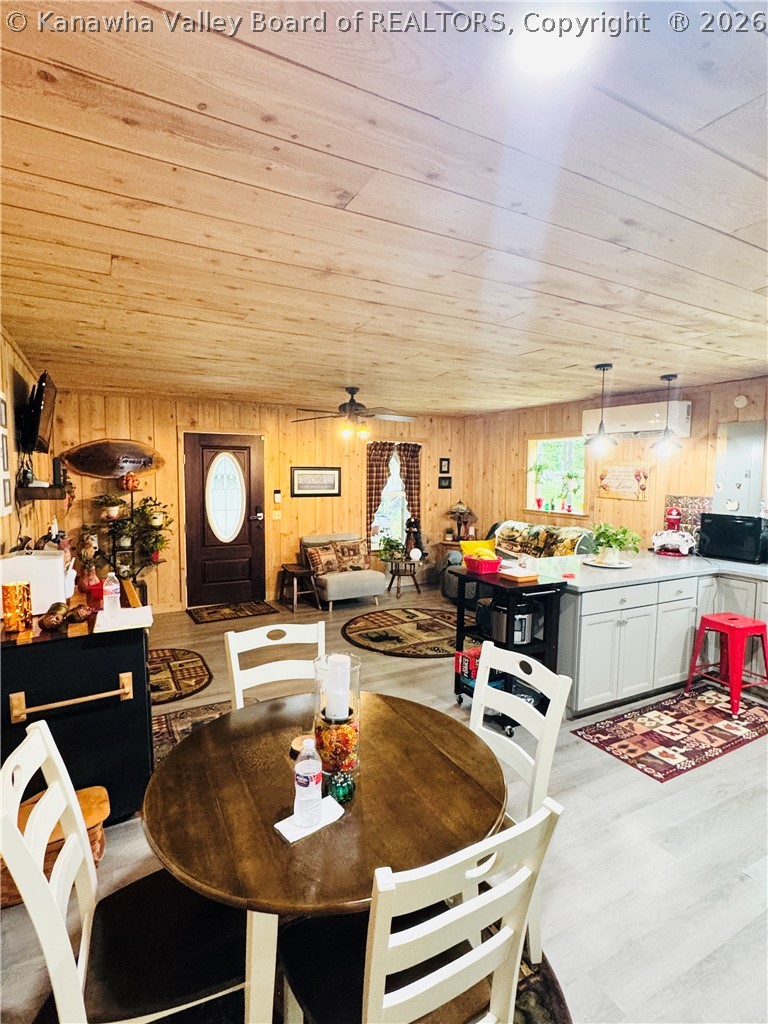 3822 Elk River Road