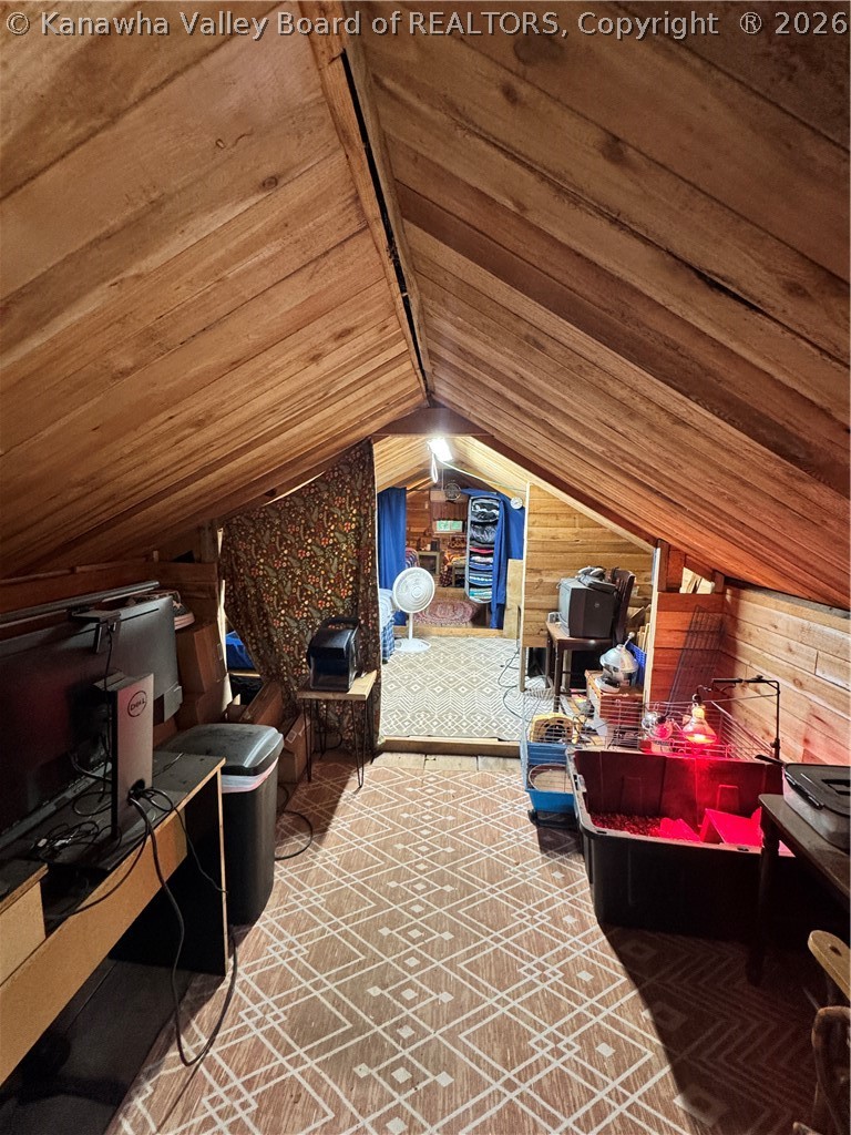 3822 Elk River Road