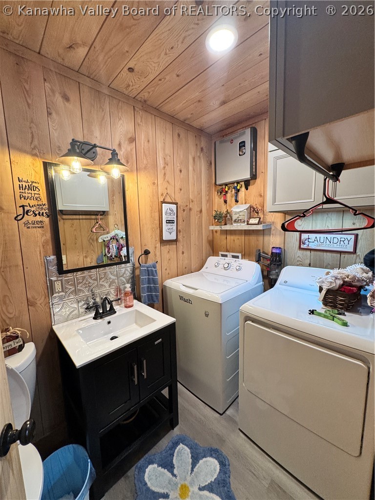 3822 Elk River Road