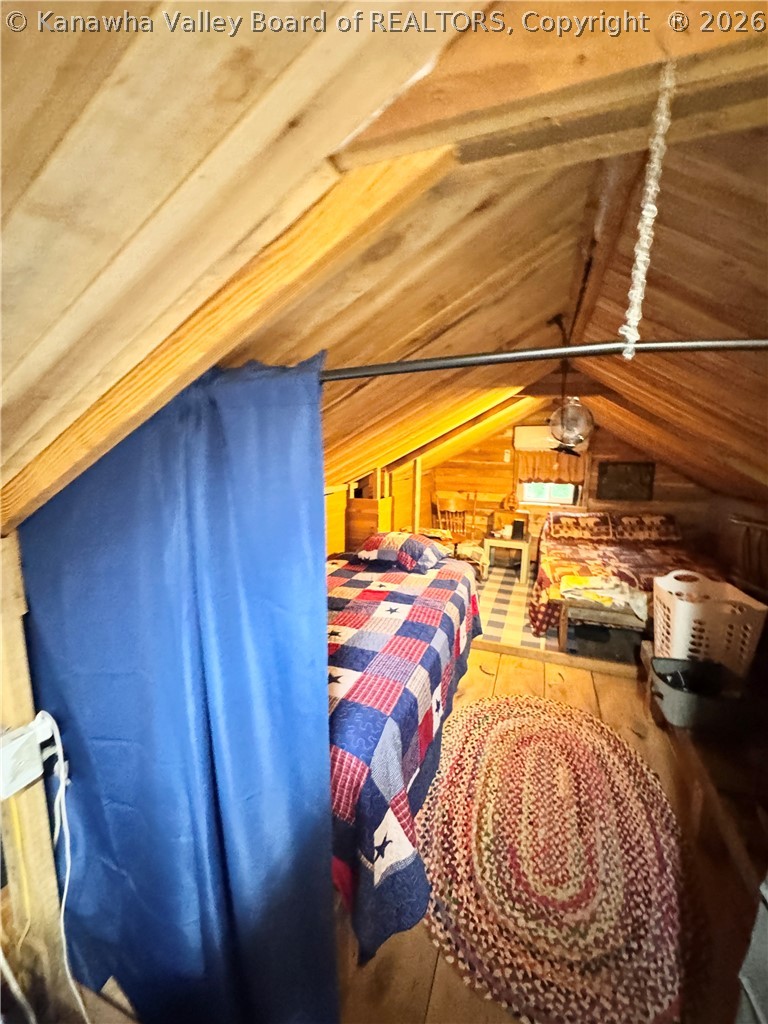 3822 Elk River Road