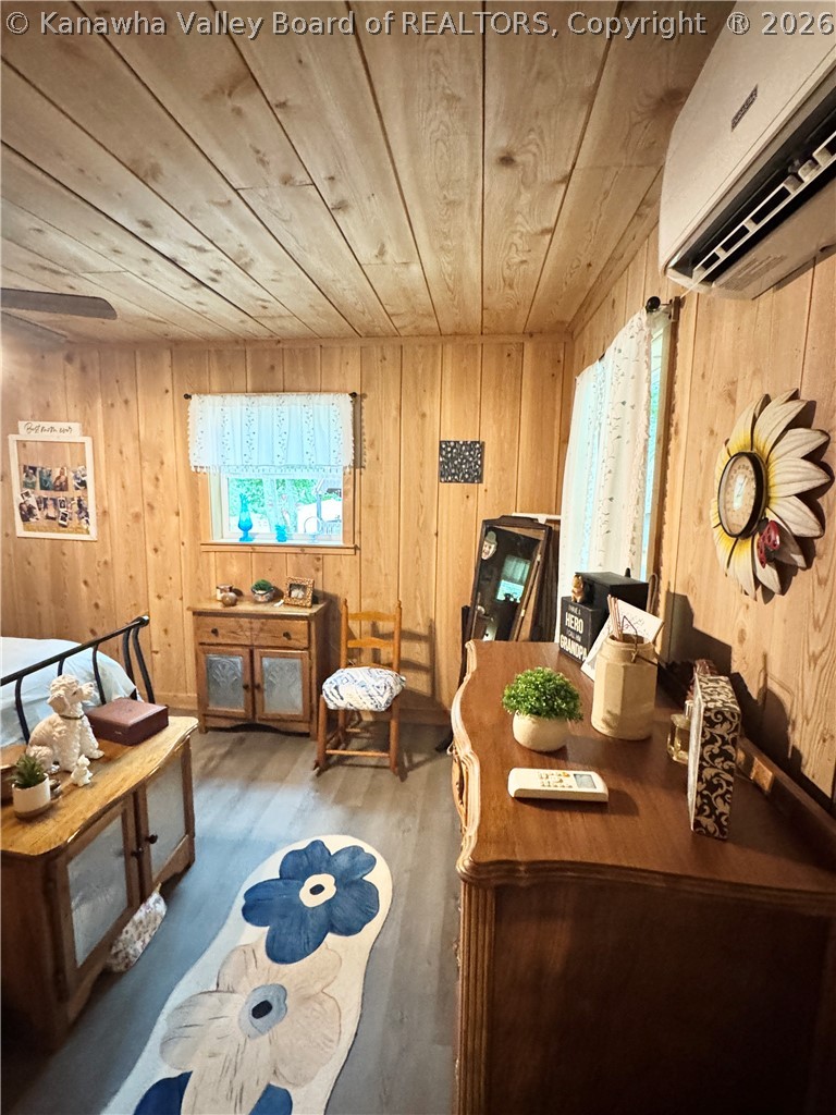 3822 Elk River Road
