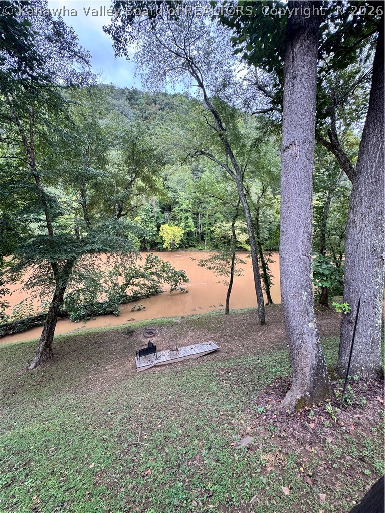 3822 Elk River Road