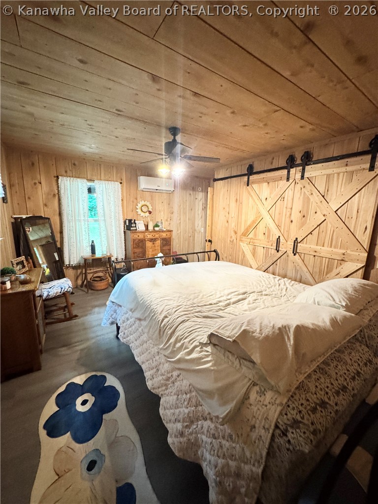 3822 Elk River Road