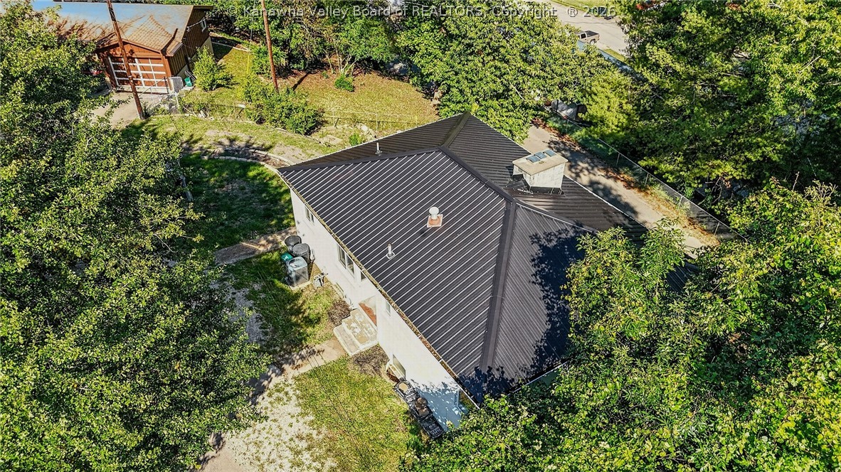 810 Dinden Drive