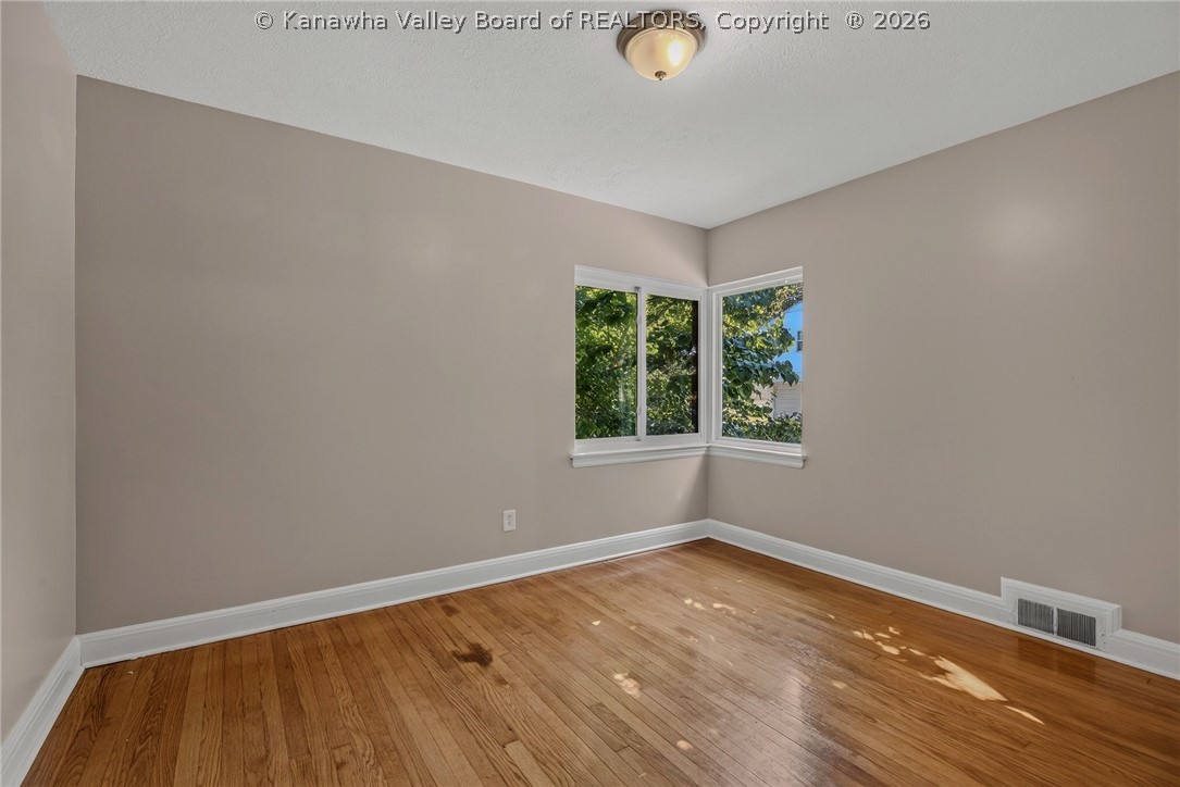 810 Dinden Drive