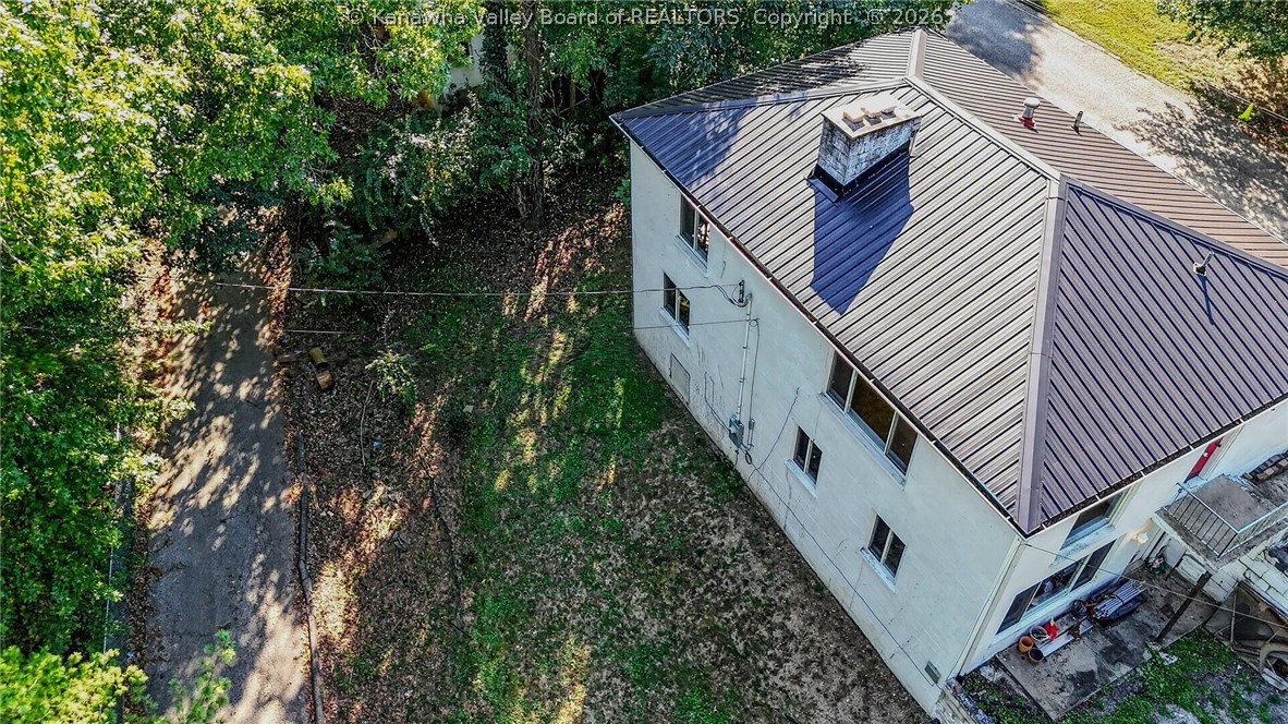 810 Dinden Drive