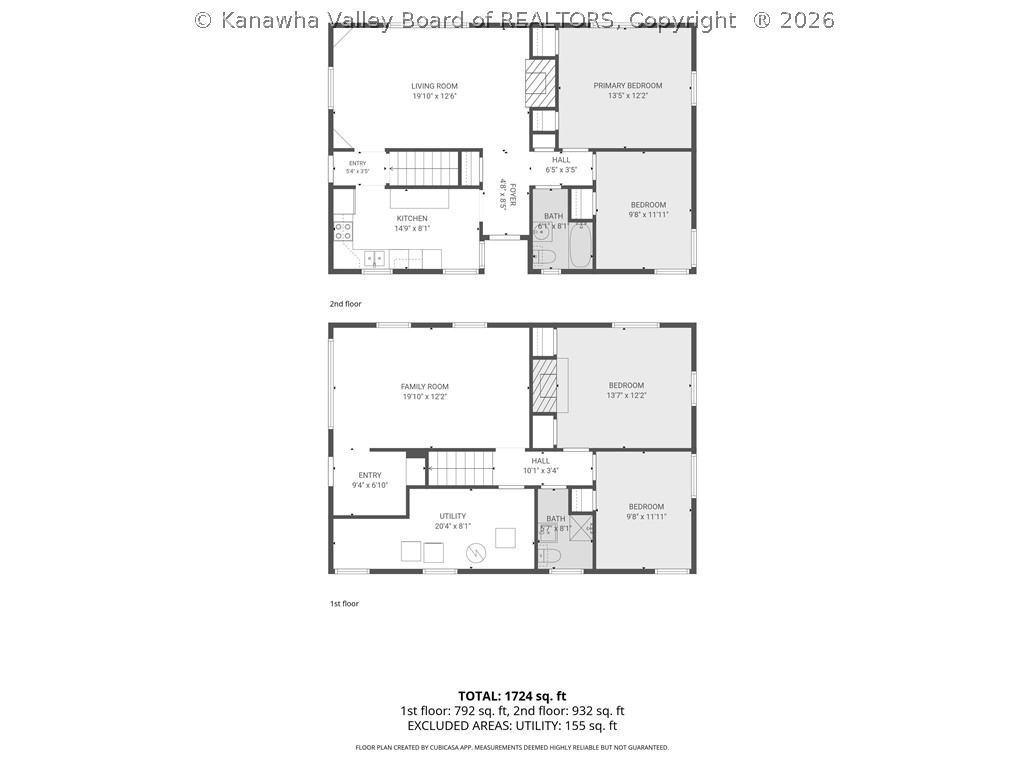 810 Dinden Drive