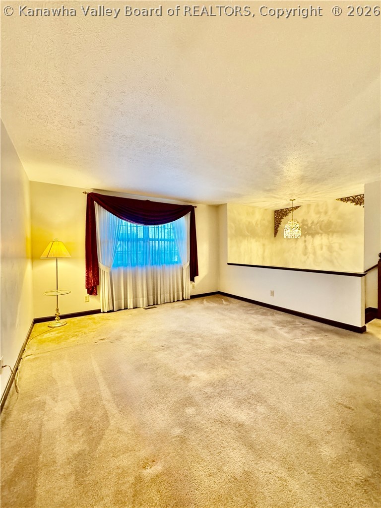 1204 East Village Drive