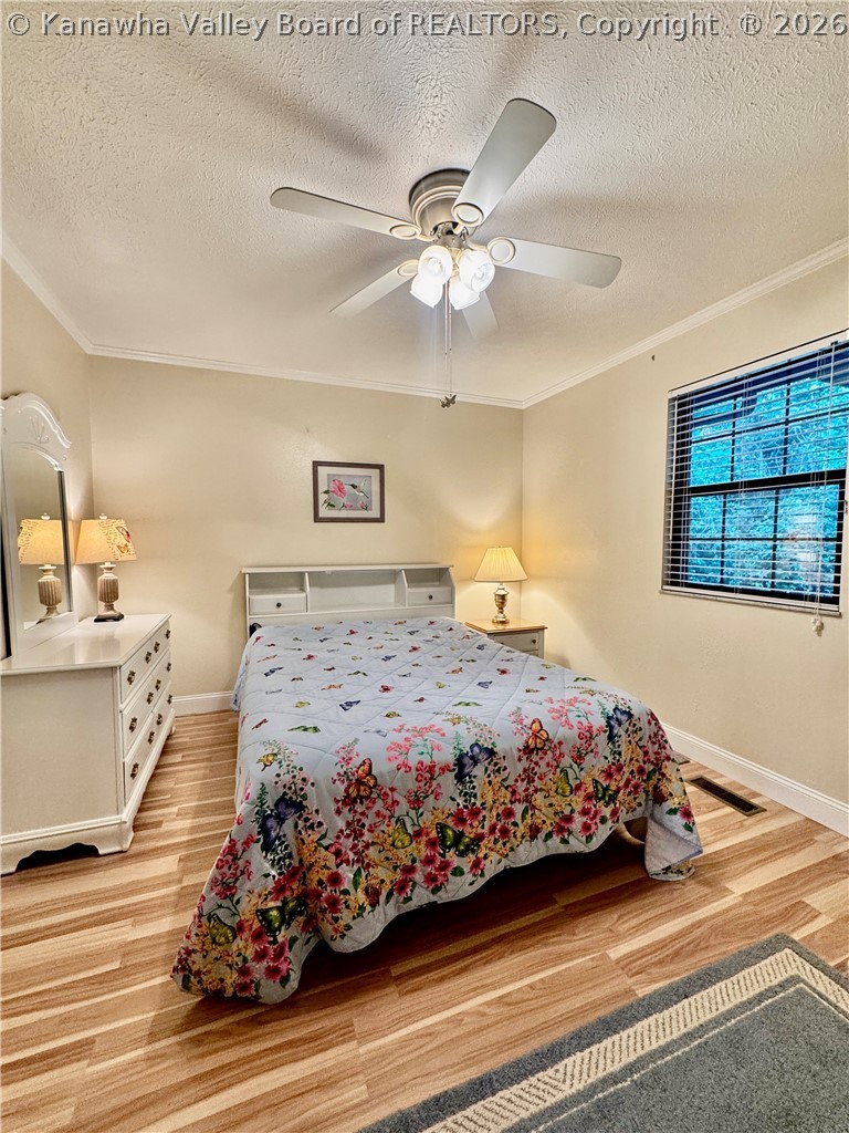 1204 East Village Drive