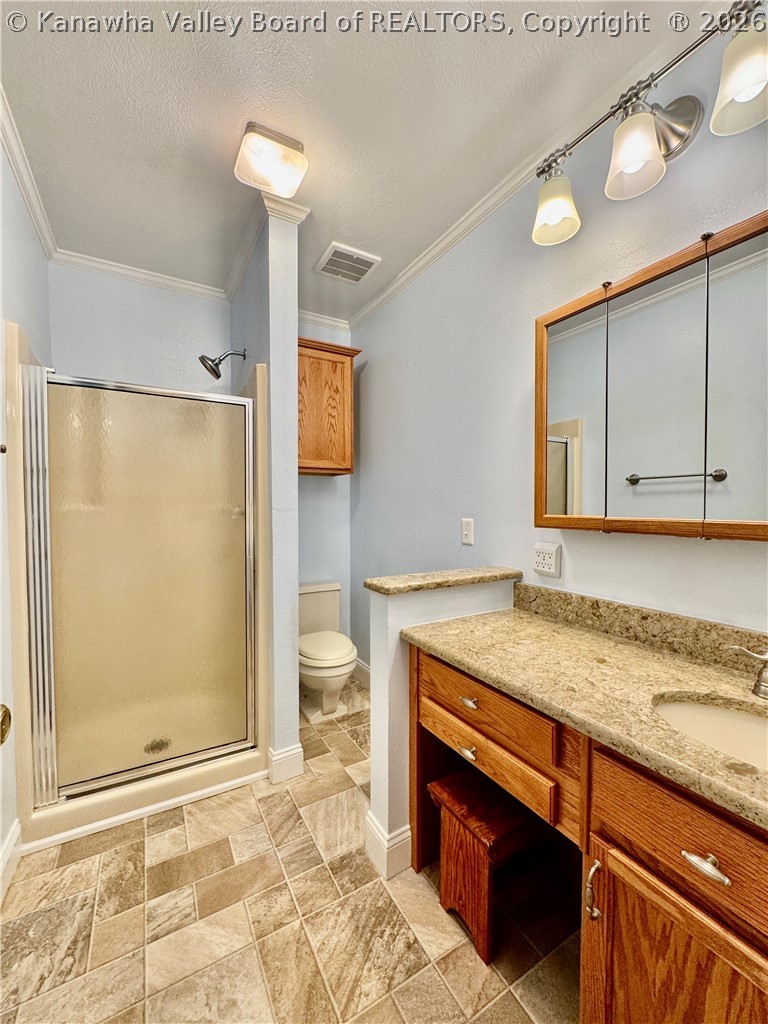 1204 East Village Drive