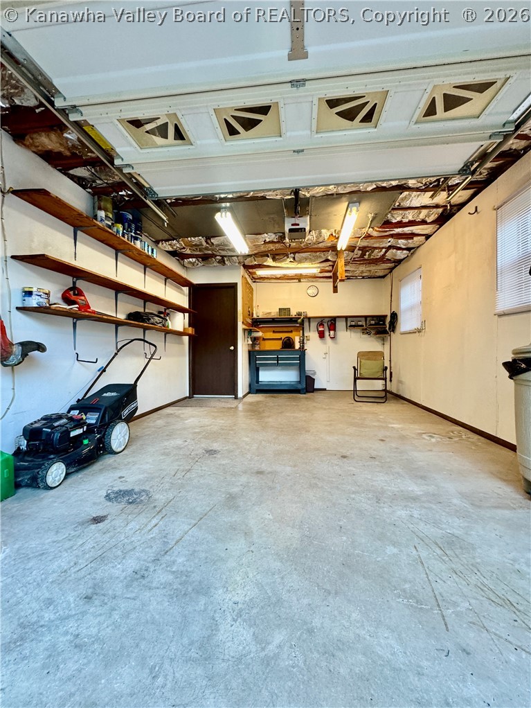 1204 East Village Drive