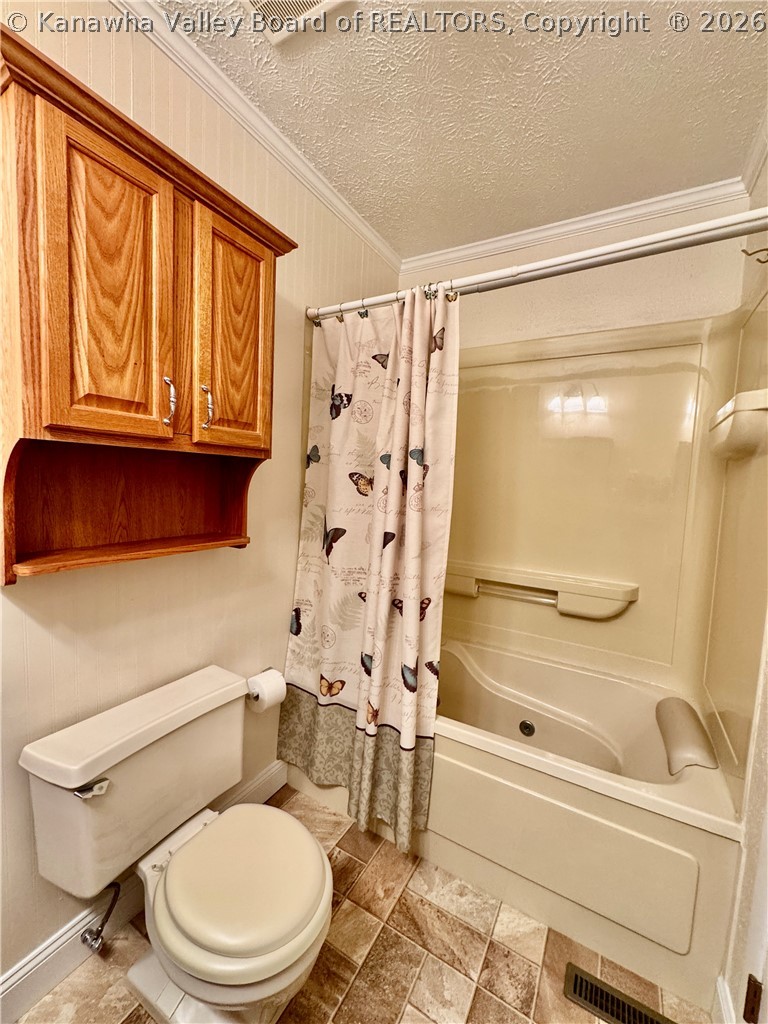 1204 East Village Drive