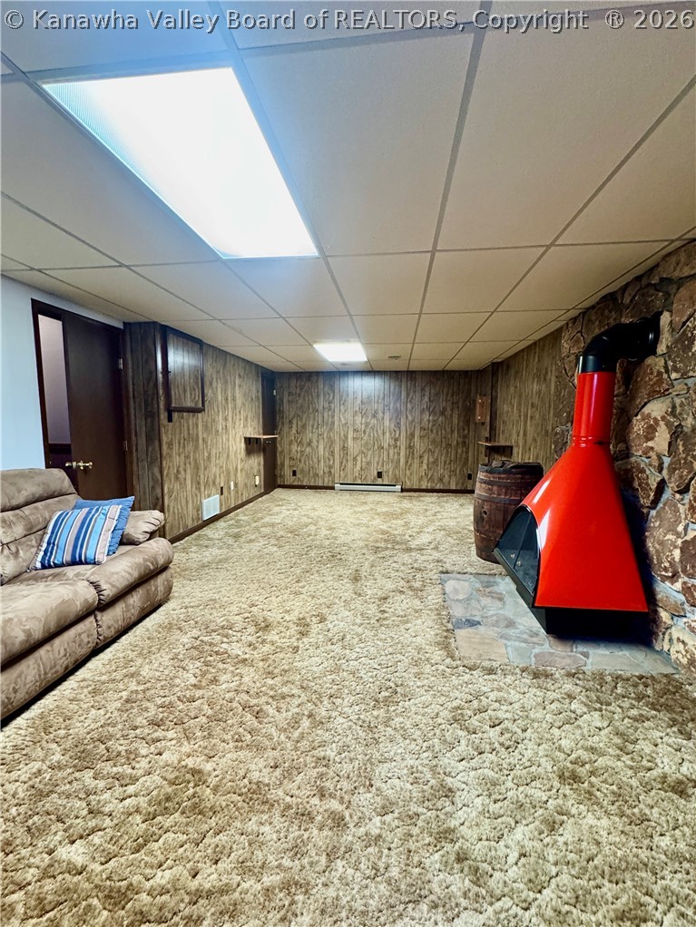 1204 East Village Drive