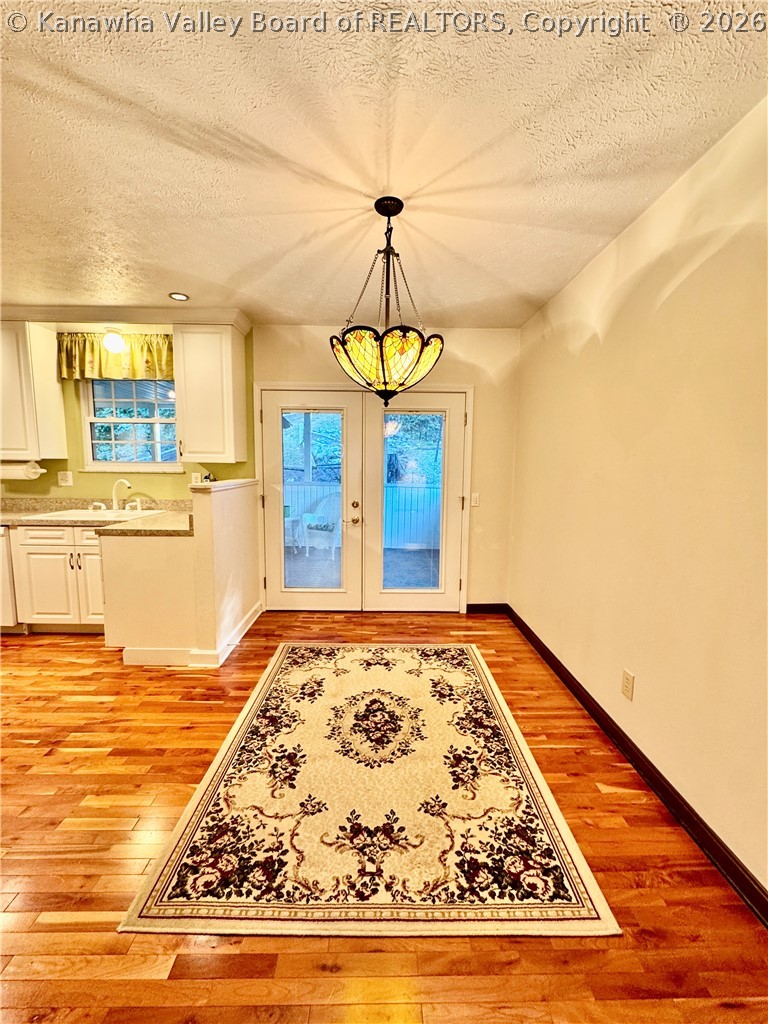 1204 East Village Drive