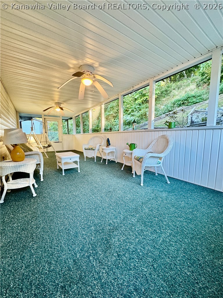 1204 East Village Drive