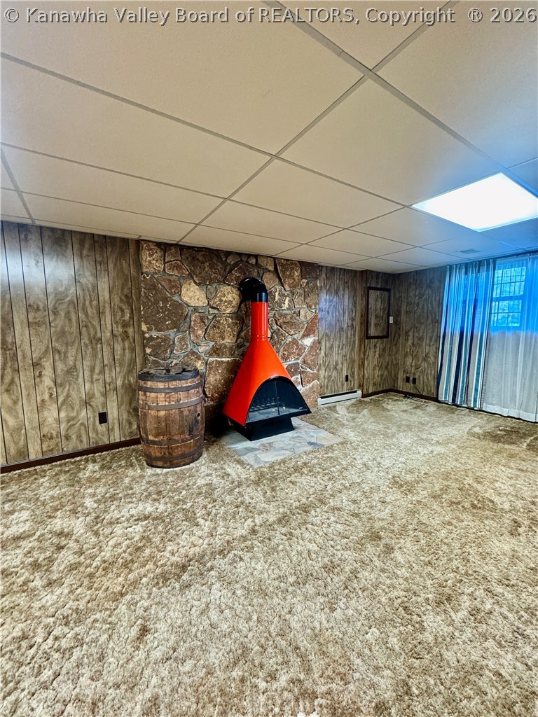 1204 East Village Drive