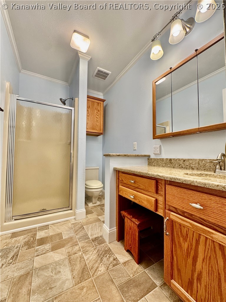 1204 East Village Drive