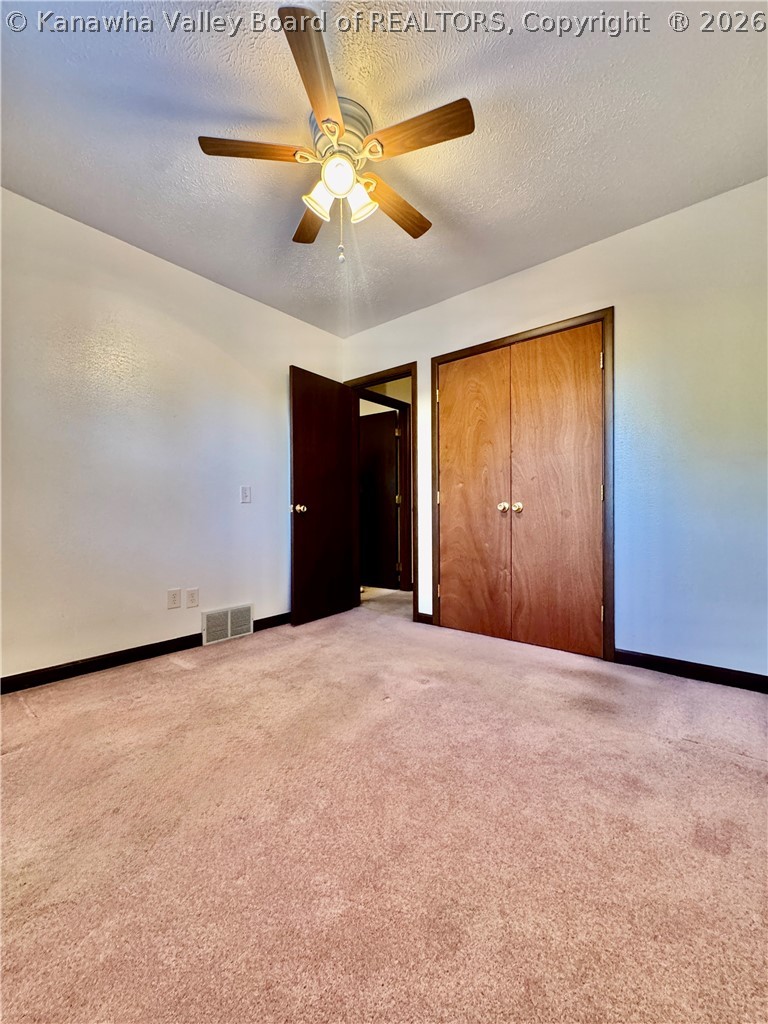 1204 East Village Drive