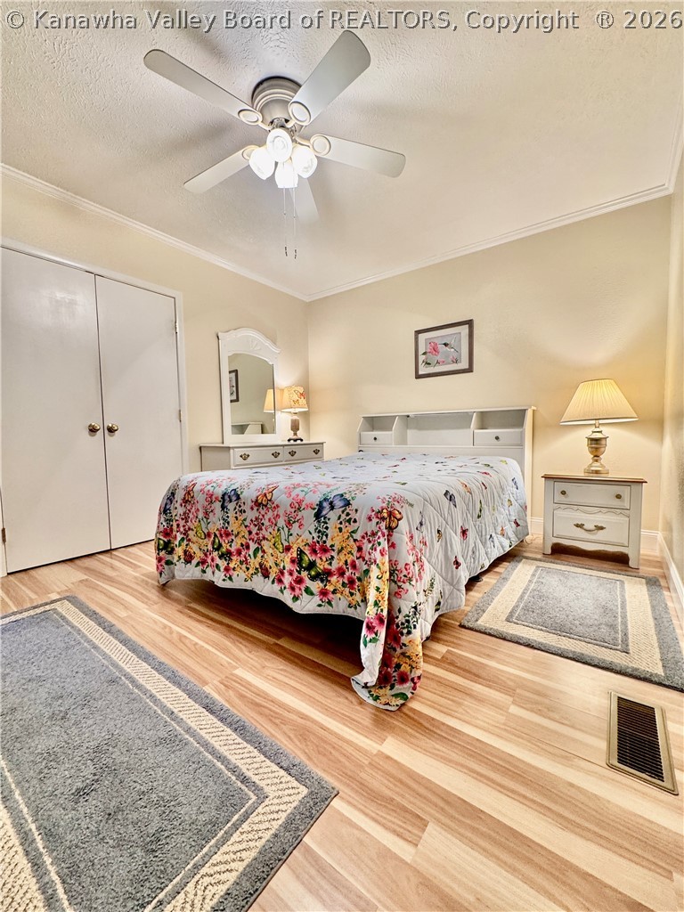 1204 East Village Drive