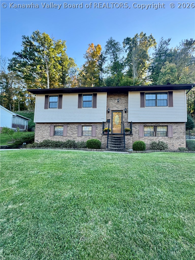 1204 East Village Drive