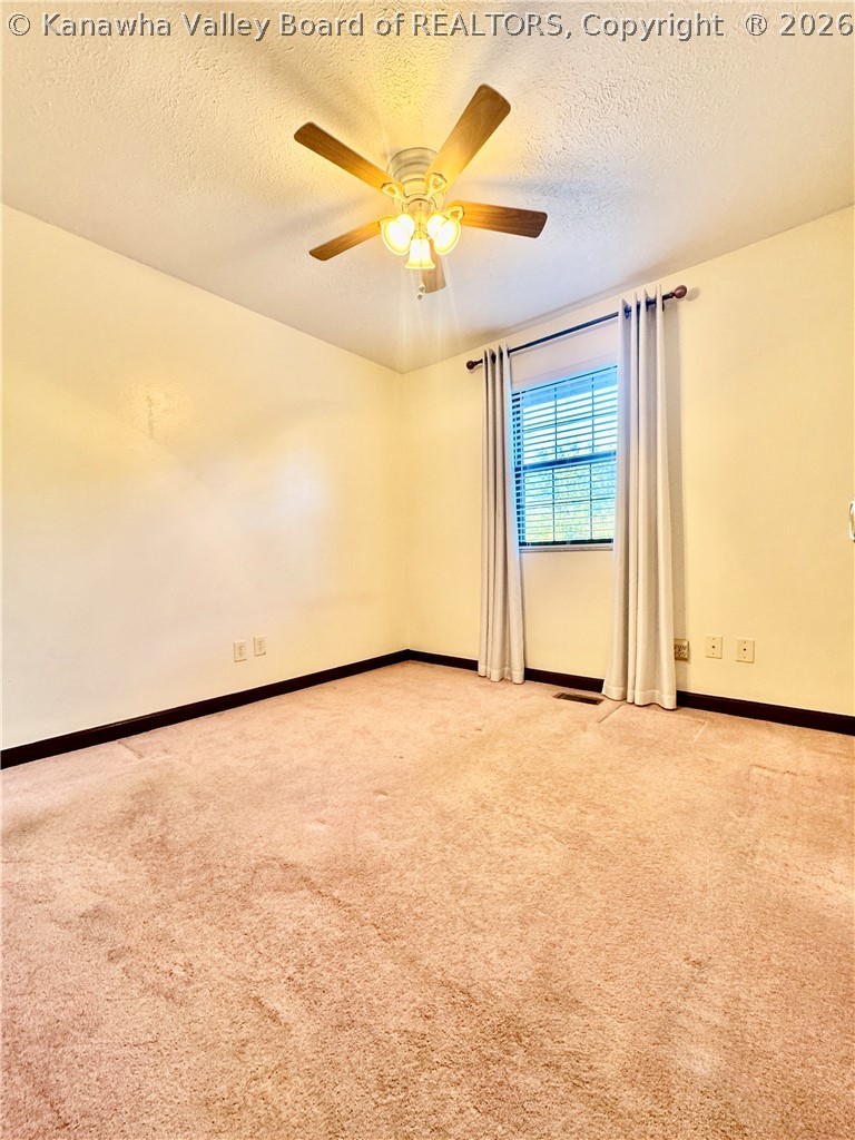 1204 East Village Drive