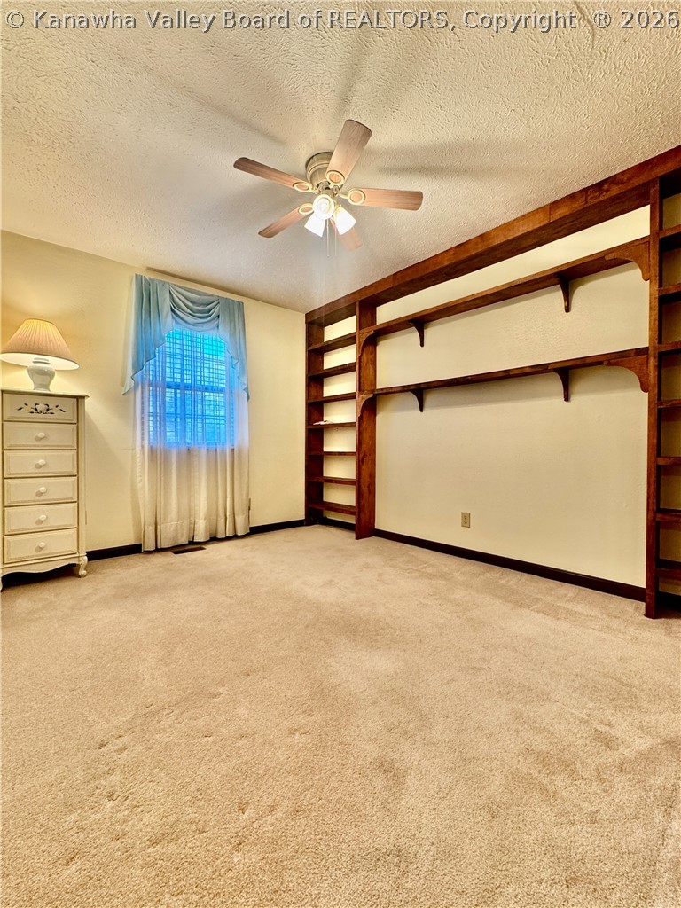 1204 East Village Drive