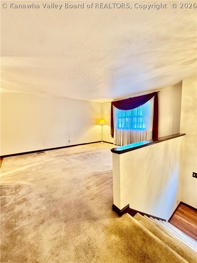 1204 East Village Drive