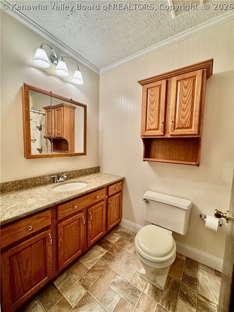 1204 East Village Drive