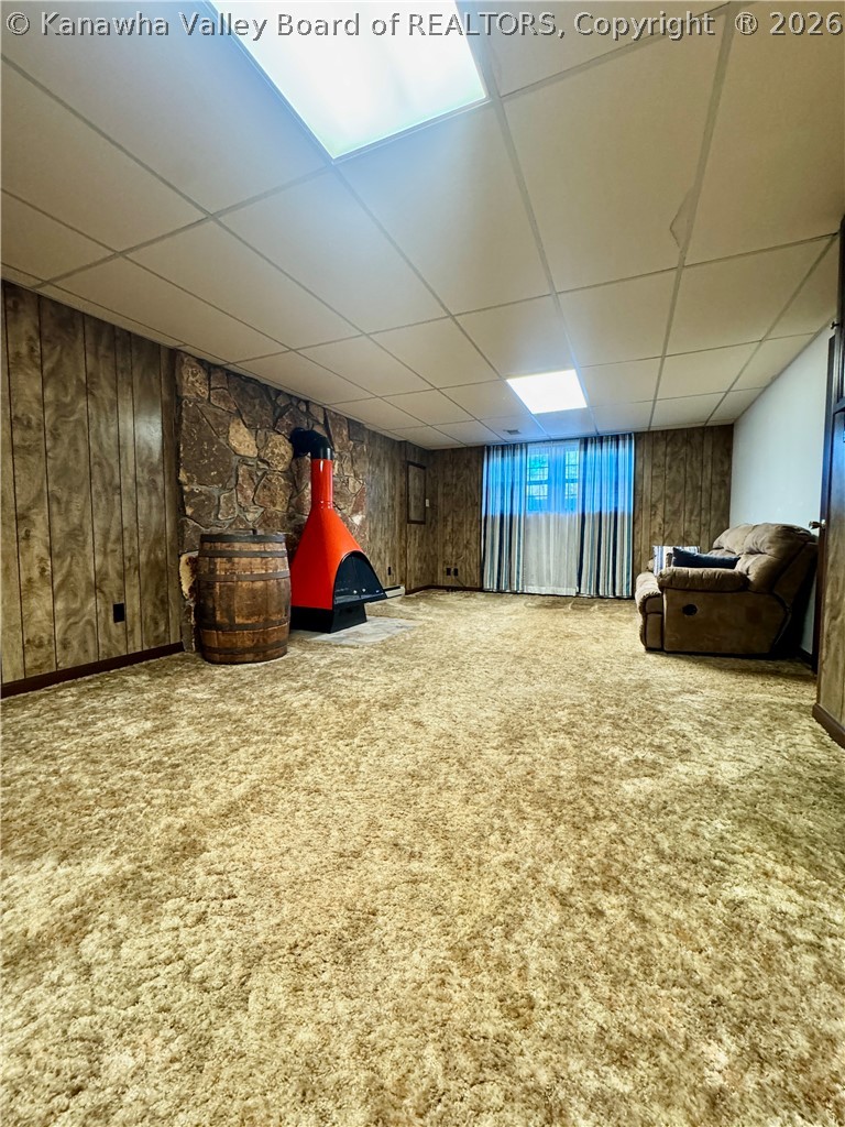 1204 East Village Drive