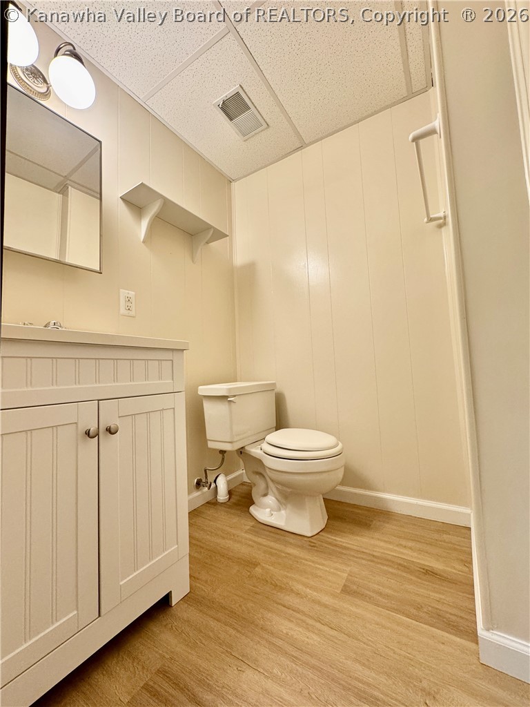1204 East Village Drive