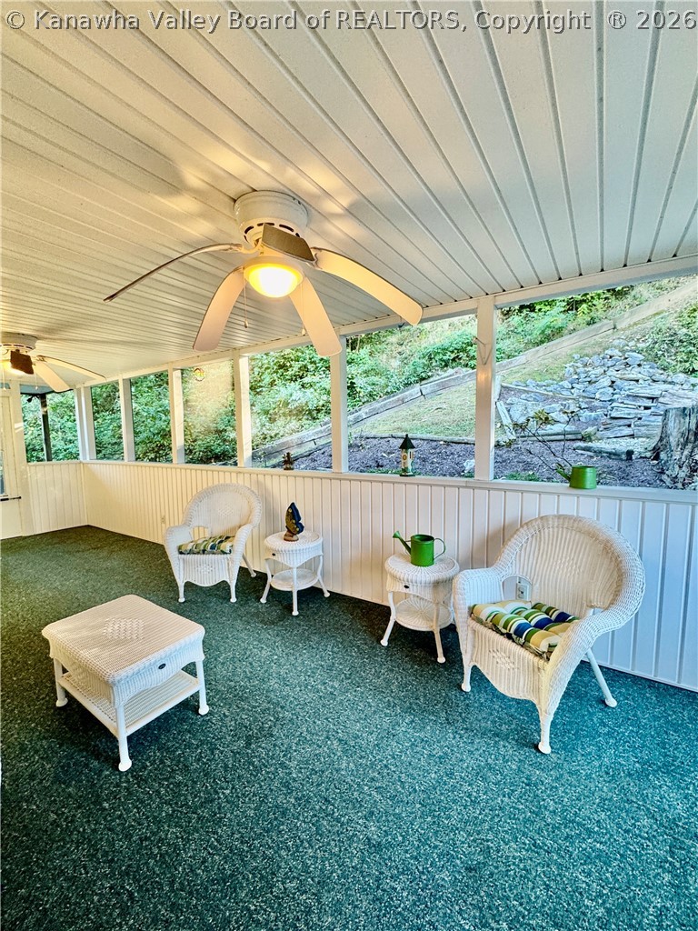 1204 East Village Drive