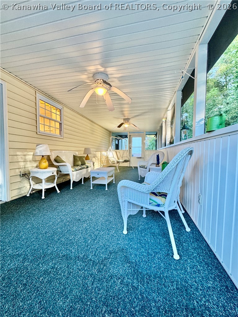 1204 East Village Drive