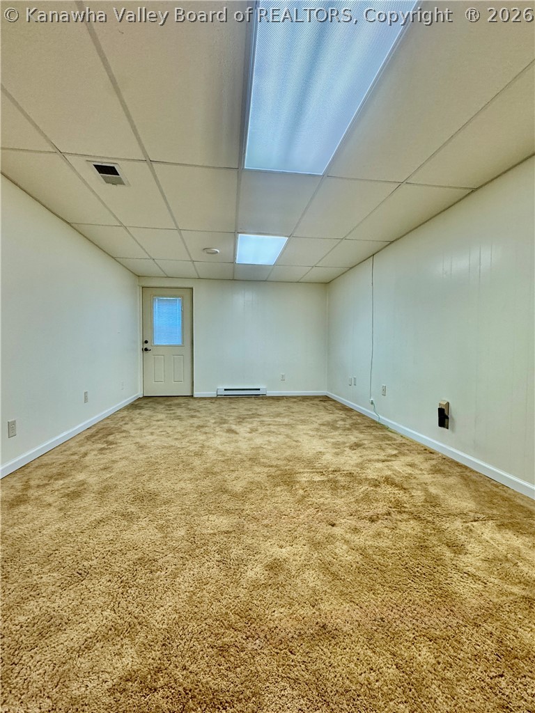 1204 East Village Drive